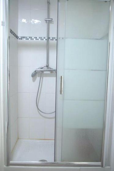 Chic Retreat Near Paris Hotel Saint-Ouen  Bagian luar foto